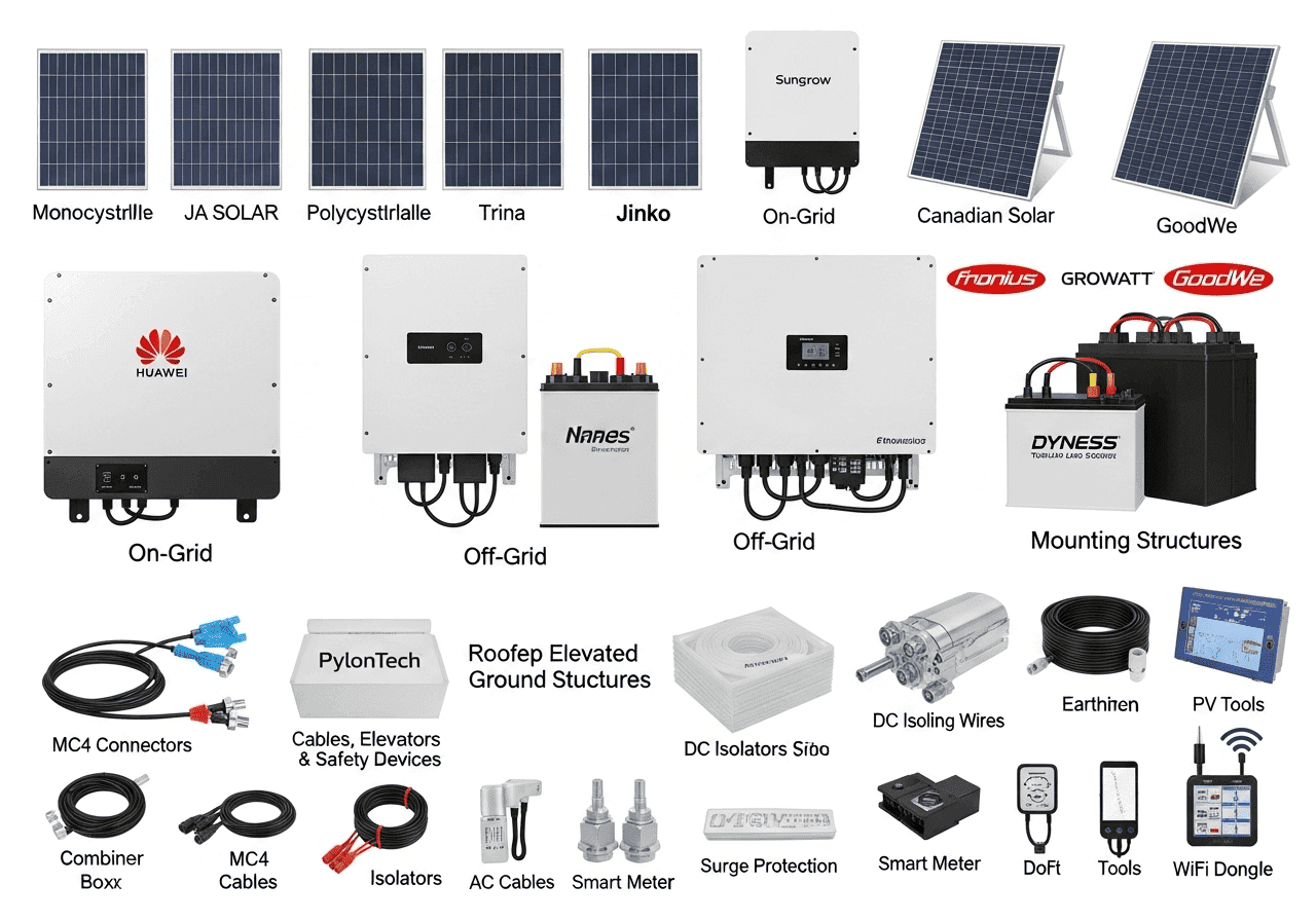 solar products tier1.773z solar products Supplies