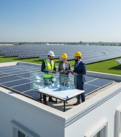 solar consultancy on rooftop solar consultancy on rooftop