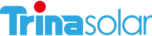 trina trina solar logo
