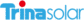 trina trina solar logo