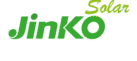 jinko jinko logo