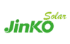 jinko jinko logo