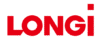 longi longi solar panel logo